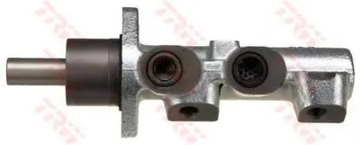 целиндер ручного тормоза TRW купить