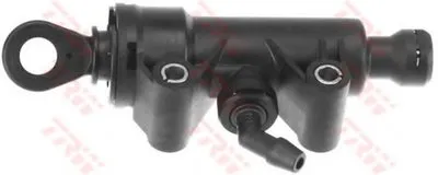 Главный цилиндр, система сцепления TRW купить