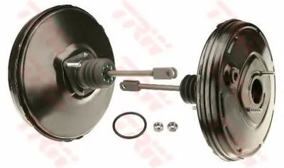 Усилитель тормозной системы TRW купить