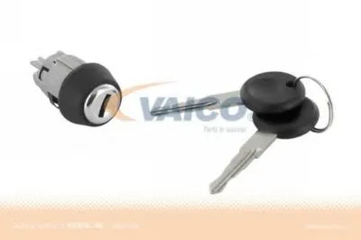 Замок, замок-выключатель VAICO купить