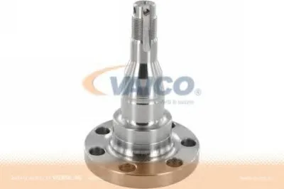 Осевая цапфа, балка моста VAICO купить