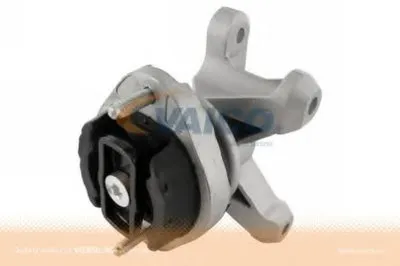 Подвеска, автоматическая коробка передач; Подвеска, ступенчатая коробка передач VAICO купить