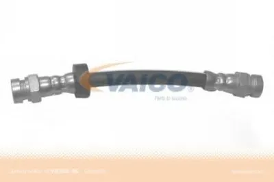 Тормозной шланг VAICO купить