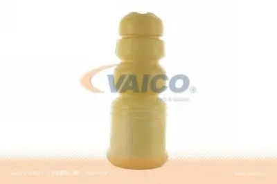 Буфер, амортизация VAICO купить