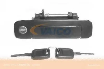 Ручка двери VAICO купить