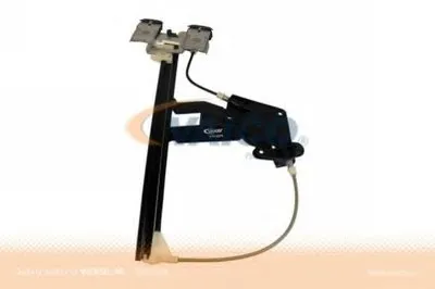 Подъемное устройство для окон VAICO купить