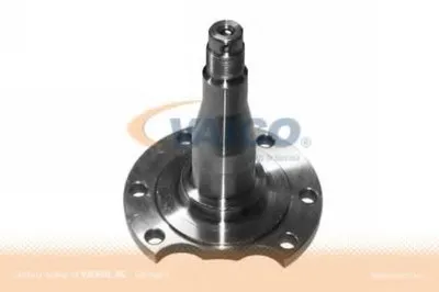 Осевая цапфа, балка моста VAICO купить