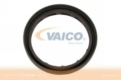 Уплотняющее кольцо, дифференциал VAICO купить