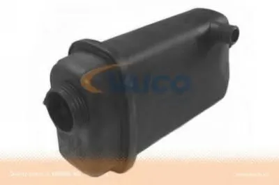 Компенсационный бак, охлаждающая жидкость VAICO купить