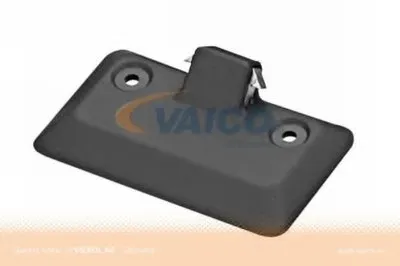 Замок вещевого ящика VAICO купить