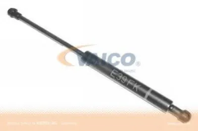 Газовая пружина, капот premium quality MADE IN EUROPE VAICO купить