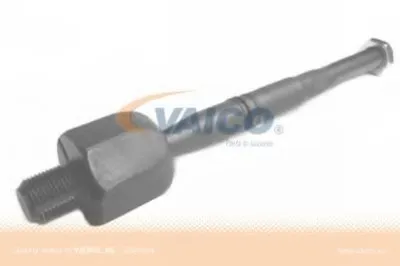 Осевой шарнир, рулевая тяга premium quality MADE IN EUROPE VAICO купить