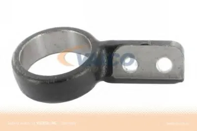 Кронштейн, подушки рычага premium quality MADE IN EUROPE VAICO купить