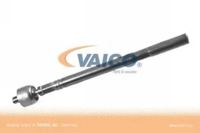Осевой шарнир, рулевая тяга premium quality MADE IN EUROPE VAICO купить
