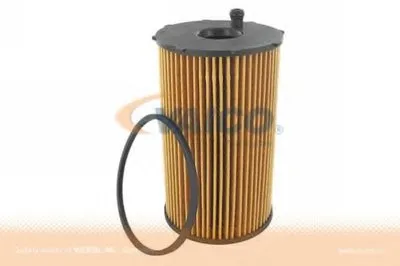 Масляный фильтр premium quality MADE IN EUROPE VAICO купить