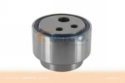 Натяжной ролик, ремень ГРМ Q+, original equipment manufacturer quality VAICO купить