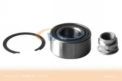 Комплект подшипника ступицы колеса VAICO купить