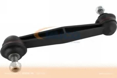 Тяга / стойка, стабилизатор premium quality MADE IN EUROPE VAICO купить