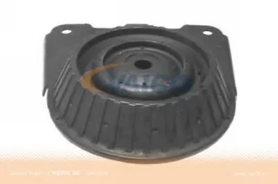 Опора стойки амортизатора VAICO купить