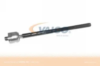 Осевой шарнир, рулевая тяга premium quality MADE IN EUROPE VAICO купить