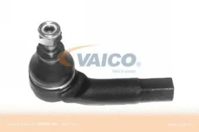 Наконечник поперечной рулевой тяги premium quality MADE IN EUROPE VAICO купить