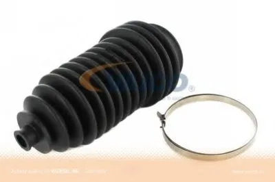 Комплект пылника, рулевое управление premium quality MADE IN EUROPE VAICO купить