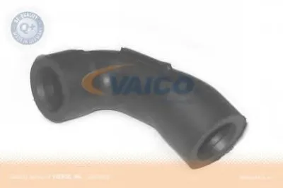 Шланг, система подачи воздуха premium quality MADE IN GERMANY VAICO купить