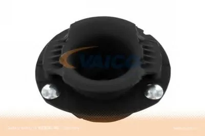 Опора стойки амортизатора VAICO купить