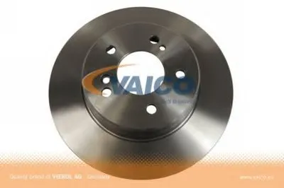 Тормозной диск VAICO купить