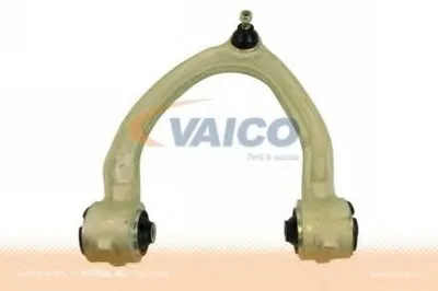 Рычаг независимой подвески колеса, подвеска колеса premium quality MADE IN EUROPE VAICO купить