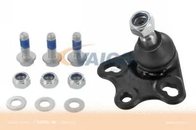 Шаровой шарнир premium quality MADE IN EUROPE VAICO купить