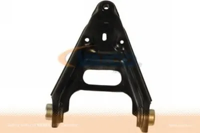 Рычаг независимой подвески колеса, подвеска колеса premium quality MADE IN EUROPE VAICO купить