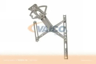 Подъемное устройство для окон VAICO купить