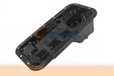 Масляный поддон VAICO купить