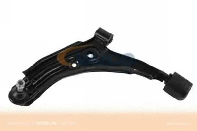 Рычаг независимой подвески колеса, подвеска колеса premium quality MADE IN EUROPE VAICO купить