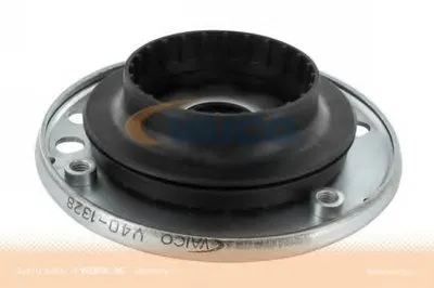 Опора стойки амортизатора VAICO купить