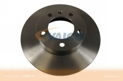 Тормозной диск premium quality MADE IN EUROPE VAICO купить