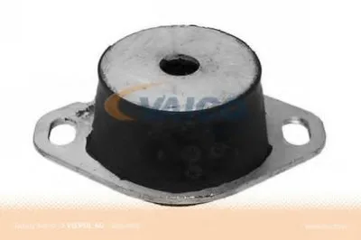 Кронштейн двигателя VAICO купить