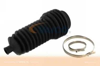 Комплект пылника, рулевое управление premium quality MADE IN EUROPE VAICO купить