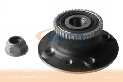 Комплект подшипника ступицы колеса VAICO купить