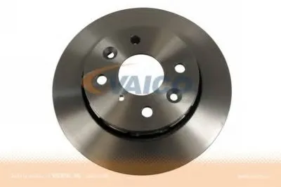 Тормозной диск VAICO купить