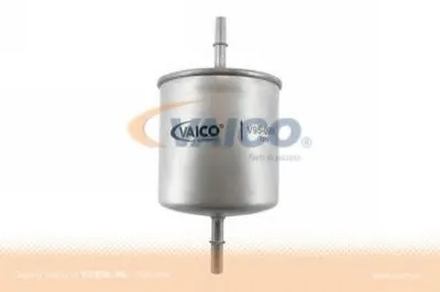 Топливный фильтр premium quality MADE IN EUROPE VAICO купить