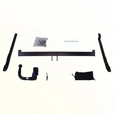 Прицепное оборудование RAMEDER купить