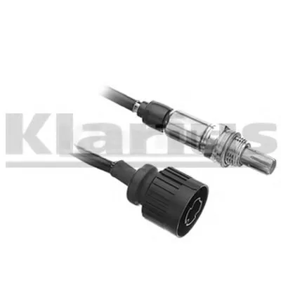 Лямда-зонд KLARIUS купить