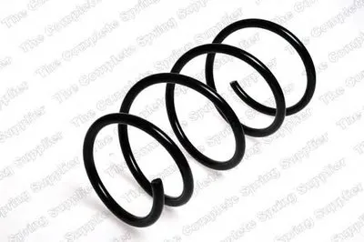 винтовая пружина KILEN купить