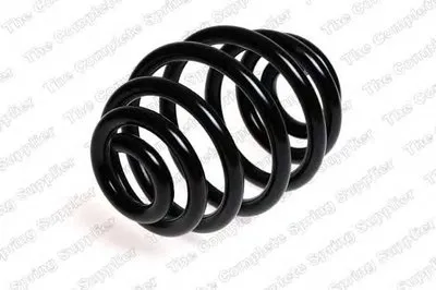 винтовая пружина KILEN купить