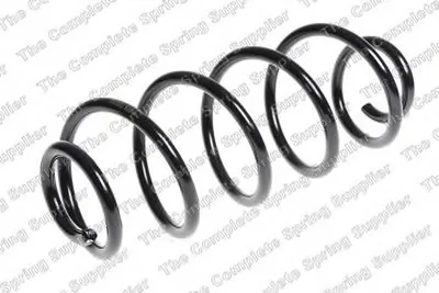 винтовая пружина LESJÖFORS купить