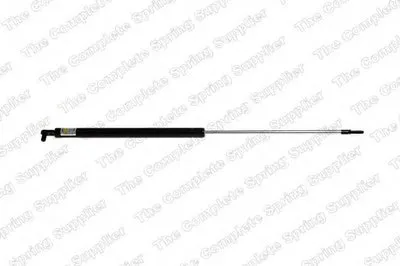 Газовая пружина, крышка багажник KILEN купить