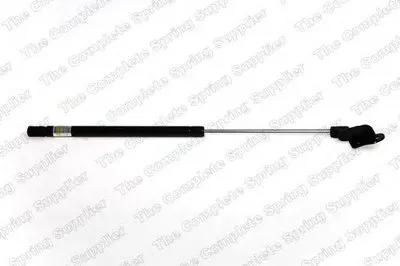 Газовая пружина, крышка багажник KILEN купить