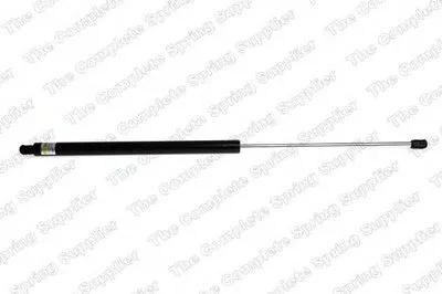 Газовая пружина, крышка багажник LESJÖFORS купить